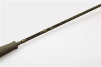 Savage gear SG4 Ultra Light Game 7'3'' 221 cm 3-10G 2 Parça