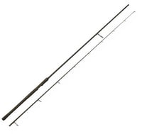 Savage gear SG4 Ultra Light Game 7'3'' 221 cm 3-10G 2 Parça