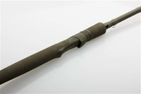 Savage gear SG4 Ultra Light Game 7'3'' 221 cm 3-10G 2 Parça