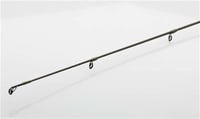 Savage gear SG4 Ultra Light Game 7'3'' 221 cm 3-10G 2 Parça