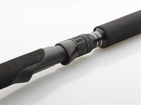 Savage Gear SGS2 Jigging 5'9''/1.80m 100-250 gr Tek Parça
