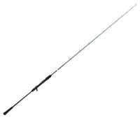 Savage Gear SGS2 Slow Jigging 6'4''/1.93m Max 120 gr Tek Parça