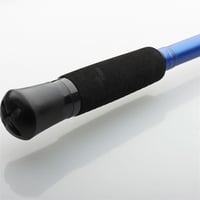 Savage Gear SGS4 Boat Game 6'3'/1.90m MF 150-400 gr 20-30 lb 3 Parça