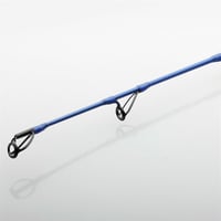 Savage Gear SGS4 Boat Game 6'3'/1.90m MF 150-400 gr 20-30 lb 3 Parça