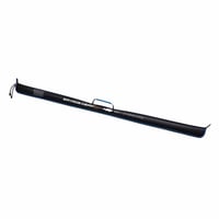 Savage Gear SGS5 Precision Lure Specialist 9'6'' 2.90 m 12-46 gr 2 Parça
