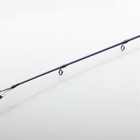 Savage Gear SGS6 Long Casting 9'6''/2.90m 30-70 gr 2 Parça