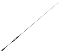 Savage Gear SGS6 Slow Jigging 6'4''/1.93m Max 250 gr Tek Parça