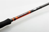 Savage Gear SGS8 Precision Lure Specialist 9' 2.74 m 9-35 gr 2 Parça