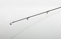 Savage Gear SGS8 Precision Lure Specialist 9'6'' 2.90 m 12-46 gr 2 Parça