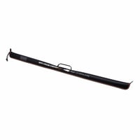 Savage Gear SGS8 Precision Lure Specialist 9'6'' 2.90 m 12-46 gr 2 Parça