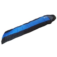 Savage Ys-509 -15 Siyah Mavi