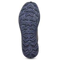 Scott Supertrac 3 GTX Erkek Patika Koşu Ayakkabısı Turuncu