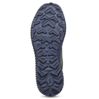 Scott Supertrac 3 GTX Erkek Patika Koşu Ayakkabısı Haki