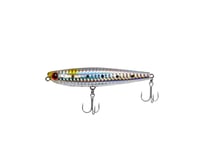 Sea Horse Ex-Fortuna 9 Cm 12,3 Gr Lzn-k01 S.Balık