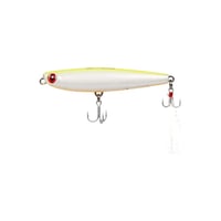 Sea Horse SH-CY 705 75mm 7,8gr Suni Yem