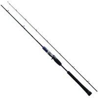 Shimano 20Game Type Jigging Spin 1,83m 6'0'' 250gr