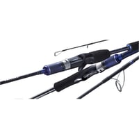 Shimano 20Game Type Jigging Spin 1,83m 6'0'' 250gr