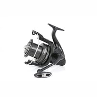 Shimano Aerlex 10000 XTB Olta Makinesi