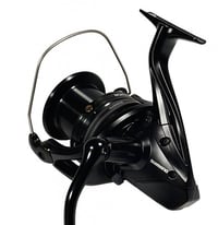 Shimano Aerlex 10000 XTB Spod Olta Makinesi
