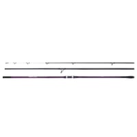 Shimano Aerlex Surf Hybrid 4,50m 200g 3pc Surf Kamış