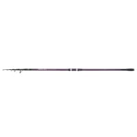 Shimano Aerlex Surf Tele 4,50m 200g Surf Kamışı