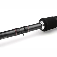 Shimano Aernos AX Spinning 269 cm M 7-35 gr Spin Kamış