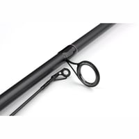 Shimano Aernos AX Spinning 269 cm M 7-35 gr Spin Kamış