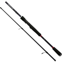 Shimano Aernos Ax Spinning M 234 cm 7-35 gr Olta Kamışı