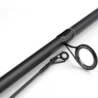 Shimano Aernos Ax Spinning M 234 cm 7-35 gr Olta Kamışı