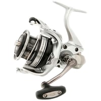 Shimano Aero 4000 FA Olta Makinesi
