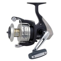 Shimano Alivio 10000 FA Olta Makinesi