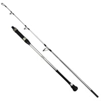 Shimano Alivio Boat 150cm 150-200gr Bot Kamışı