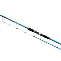 Shimano Alivio Boat Quiver 180 50-150G Olta Kamışı