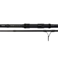 Shimano ALIVIO DX SPECIMEN 12-300 Olta Kamışı