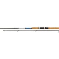 Shimano Alivio Dx Spinning 270 M 10-30 gr Olta Kamışı