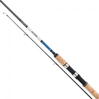 Shimano Alivio Dx Spinning UL 2.10m 2-10g Olta Kamışı