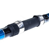 Shimano Alivio FX Surf TE 420-170g