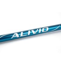Shimano Alivio FX Surf TE 420-170g