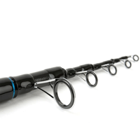 Shimano Alivio FX Surf TE 420-200g Olta Kamışı