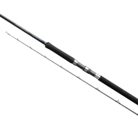 Shimano alty Advance Spinning 3,05m 10'0