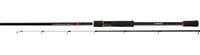 Shimano BASSTERRA 2.18cm 1-11gr Lrf Kamış