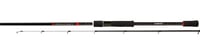 Shimano BASSTERRA 2.44cm 3-15gr Spin Kamış