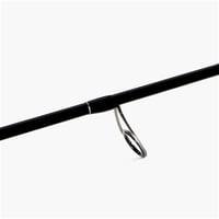 Shimano bassterra 2.44cm 6-28gr Spin Kamış