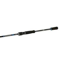 Shimano bassterra 2.44cm 6-28gr Spin Kamış