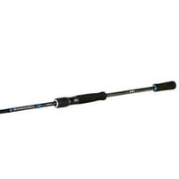 Shimano bassterra 2.89cm 15-60gr Spin Kamış