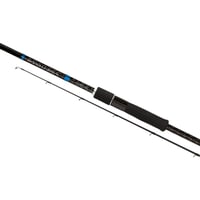Shimano bassterra 2.89cm 15-60gr Spin Kamış