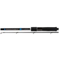 Shimano bassterra 2.89cm 15-60gr Spin Kamış