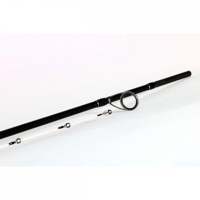 Shimano Bassterra LRF 2.18cm 1-11gr Olta Kamışı