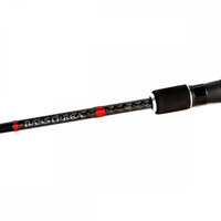 Shimano Bassterra LRF 2.18cm 1-11gr Olta Kamışı