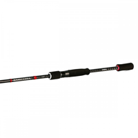 Shimano Bassterra LRF 2.18cm 1-11gr Olta Kamışı